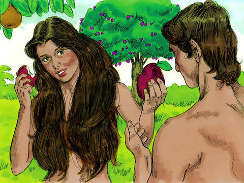 005-adam-eve-fall