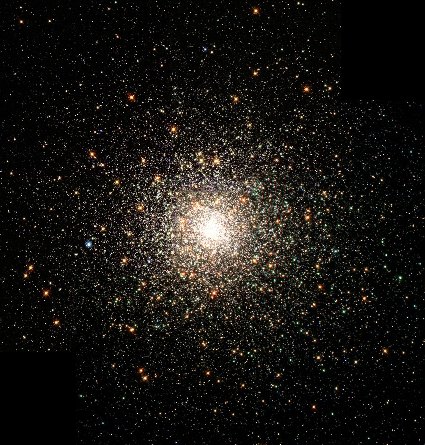 nasa-45069-unsplash