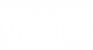updates