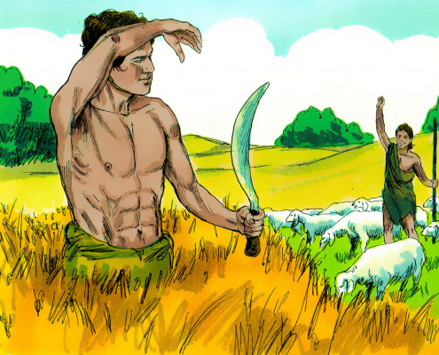 02_Cain_Abel_1024