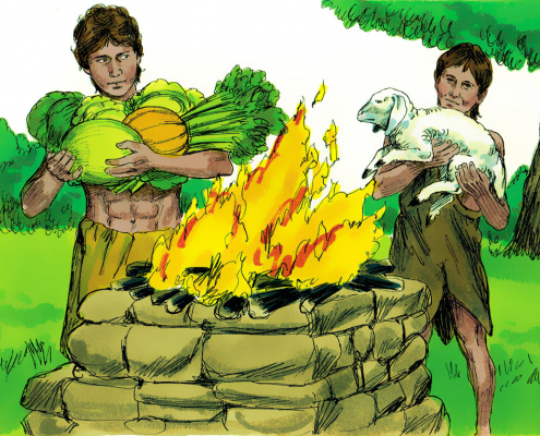 03_Cain_Abel_1024