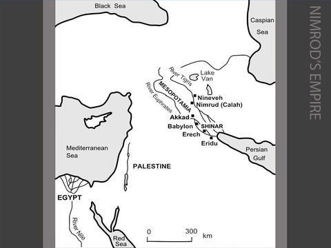 004-bj-maps-eden-egypt