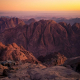 Mount_Moses Sinai