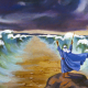 035-moody-moses-red-sea