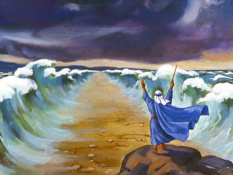 035-moody-moses-red-sea