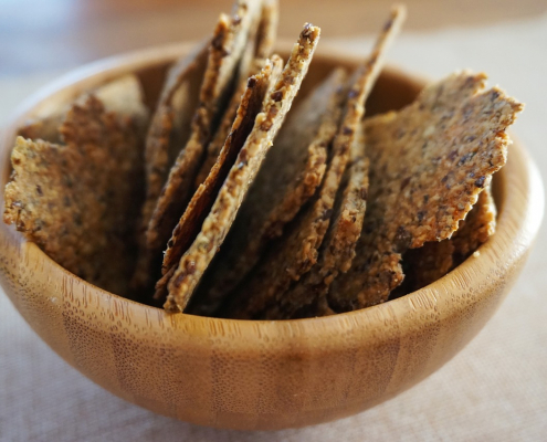 crackers-2243368_1280