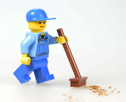 lego-568039_1280
