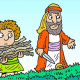 005-ls-abraham-isaac