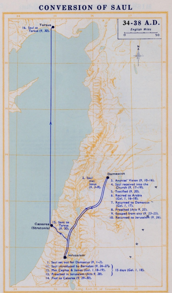 EPMap-01