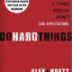 Do Hard Things