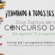 spanish concurso de arte fix