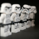 stormtrooper-1343877_1920