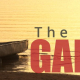 sea-of-galilee-banner