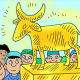 005-ls-golden-calf