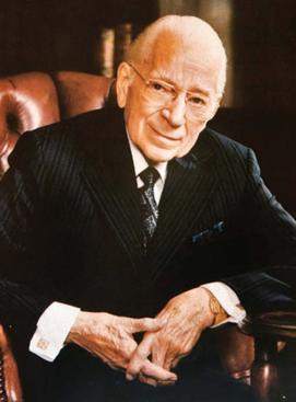 Source: https://en.wikipedia.org/wiki/File:HerbertWArmstrong.jpg