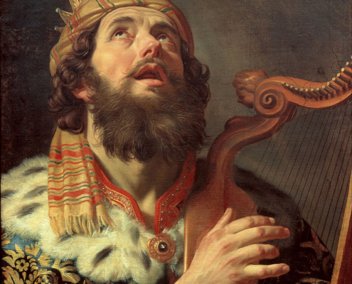 1024px-Gerard_van_Honthorst_-_King_David_Playing_the_Harp_-_Google_Art_Project