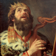 1024px-Gerard_van_Honthorst_-_King_David_Playing_the_Harp_-_Google_Art_Project