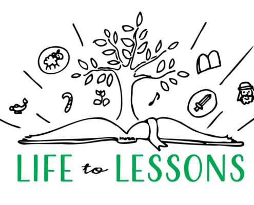 life to lessons logo-01