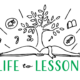 life to lessons logo-01