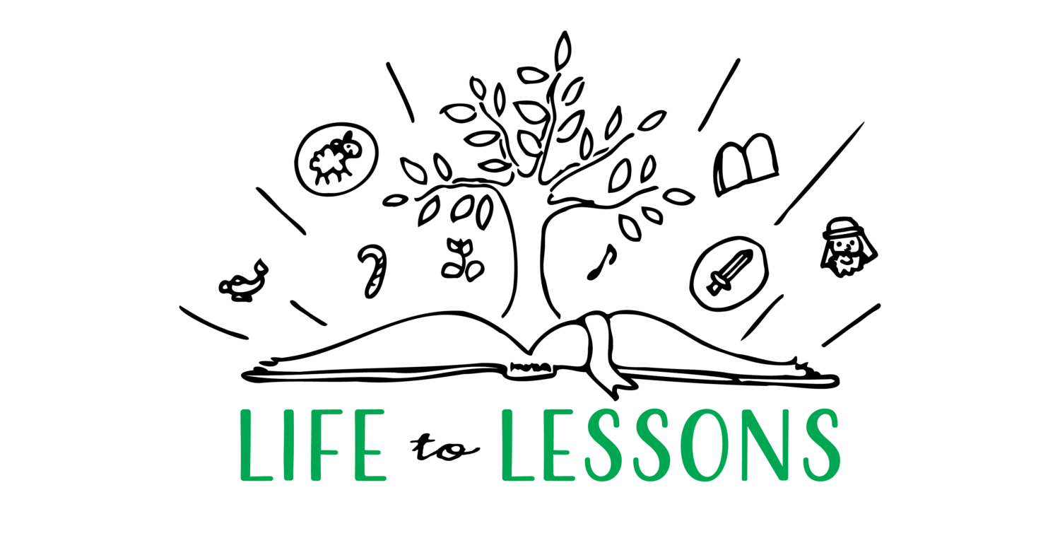 life to lessons logo-01