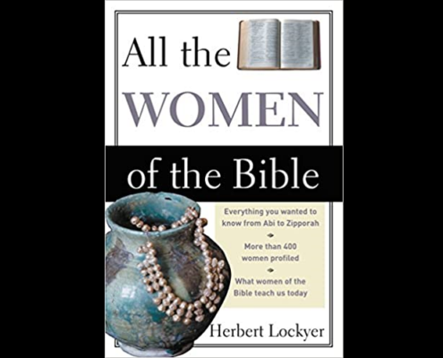 womeno-of-the-bible