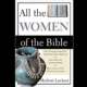 womeno-of-the-bible