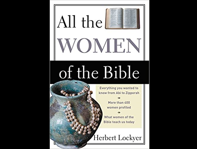 womeno-of-the-bible