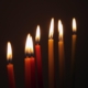 candles-2442820_1920