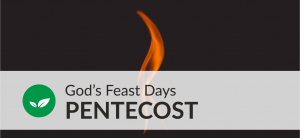 Pentecost Unit sm