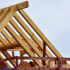 roof-truss-3339206_1920