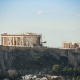 greece-2541764_1920