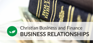 CBF business relationships@4x