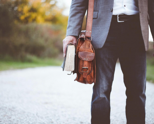 ben-white-mO9vKbG5csg-unsplash