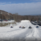 Tubing | Beech Mountain - Jan 2022