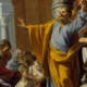 St._Peter_Preaching_in_Jerusalem_LACMA_M.81.73-e1587393050749