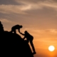 Helping-Hand-Mountain-Sunset-1024x683