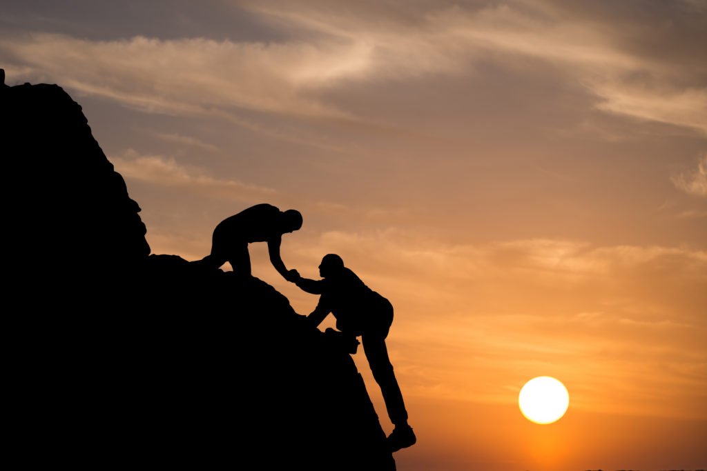 Helping-Hand-Mountain-Sunset-1024x683