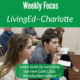 Weekly Focus - Charlotte Page-1 (2)