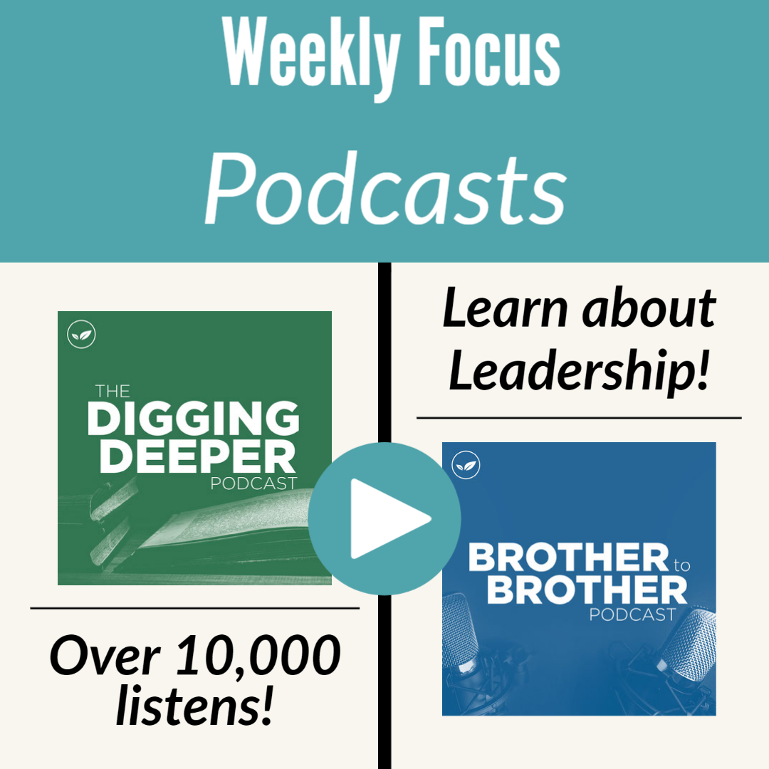 Weekly Focus - Podcasts-1 (2)