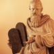 moses-statue-g3d4fd0a45_1920