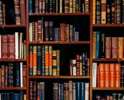 inaki-del-olmo-NIJuEQw0RKg-unsplash