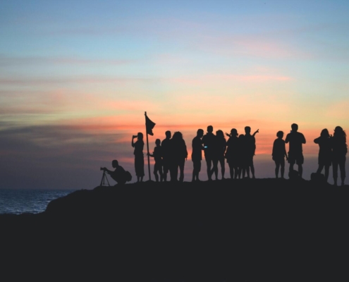 javier-allegue-barros-i5Kx0P8A0d4-unsplash