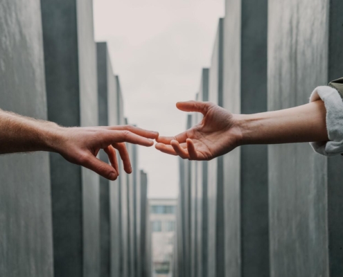 toa-heftiba-_UIVmIBB3JU-unsplash