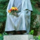 monument-2830844_1280