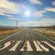 road-368719_1280
