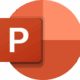 Microsoft_Office_PowerPoint_(2019–present).svg Source: https://office.com/