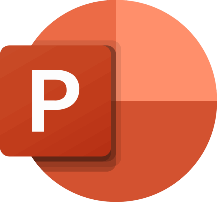 Microsoft_Office_PowerPoint_(2019–present).svg Source: https://office.com/