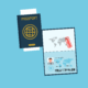 passport-8621284_1280
