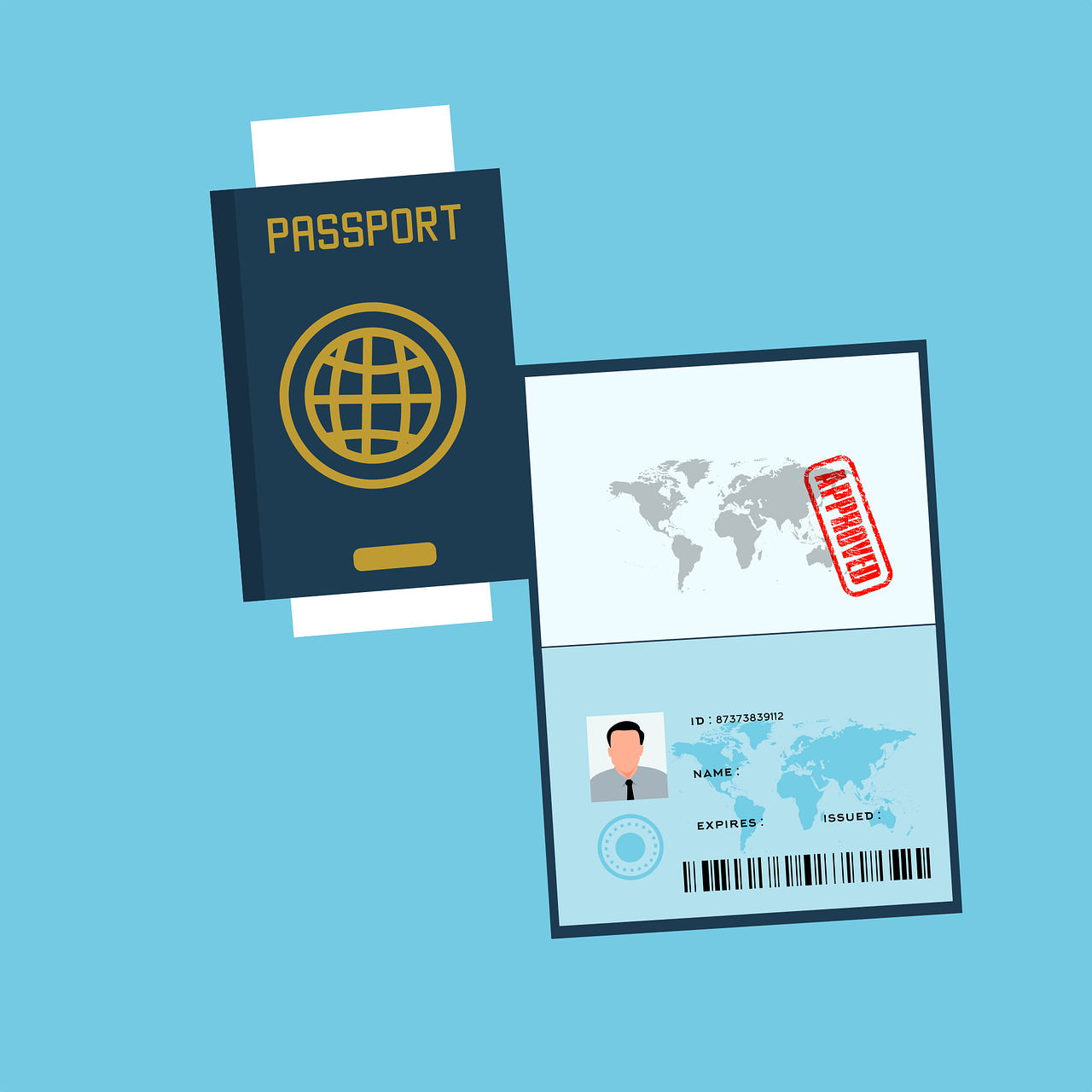 passport-8621284_1280