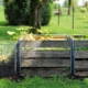 composting